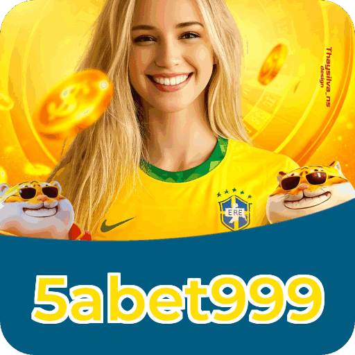 Permitir fontes desconhecidas no Android