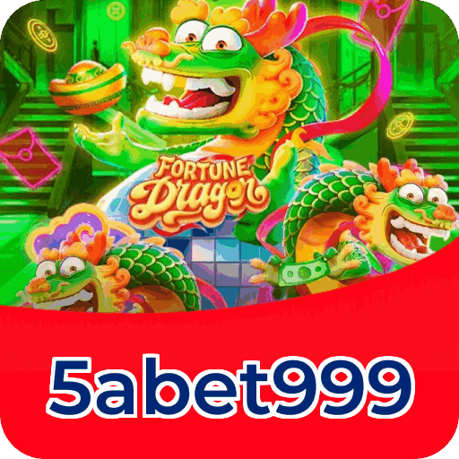 Jogos de Slot 500+