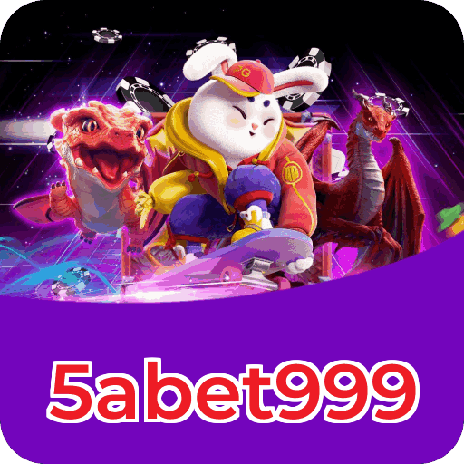 Cassino 24/7 disponível