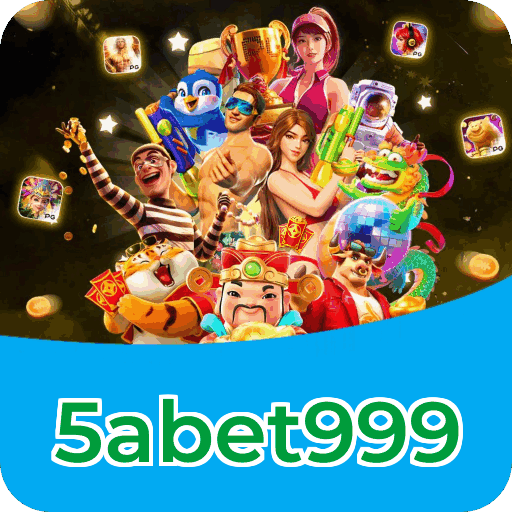 Métodos de pagamento aceitos na 5abet999