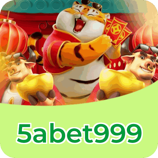 Fortune Rabbit - Slot Fortune series