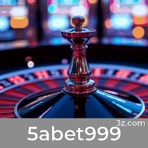 5abet999: Ofertas Exclusivas com Bônus Generosos