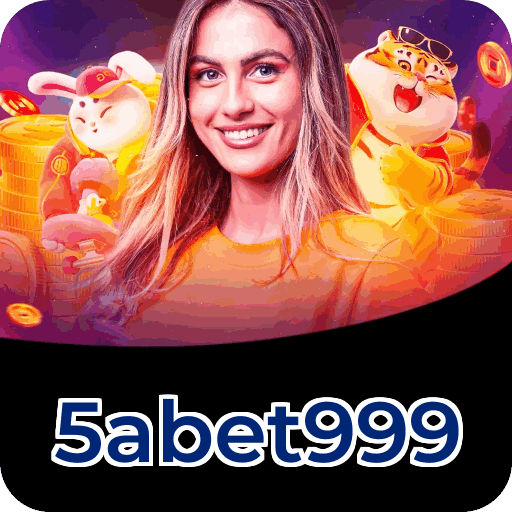 Baixar APK 5abet999