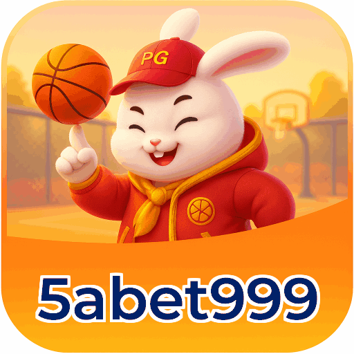5abet999.com - Aposte Online em Segurança e Diversão - 5abet999