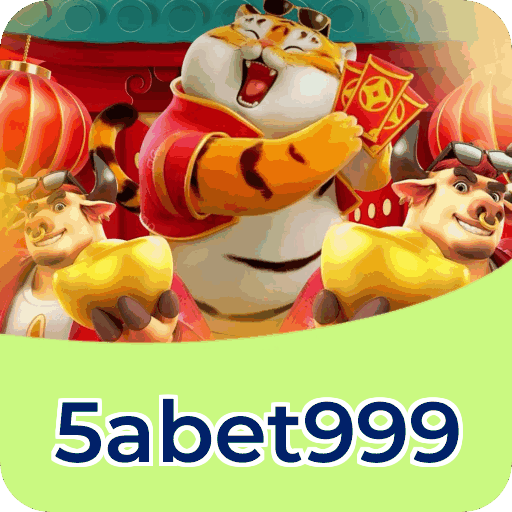 Certificações de segurança e licenças da 5abet999