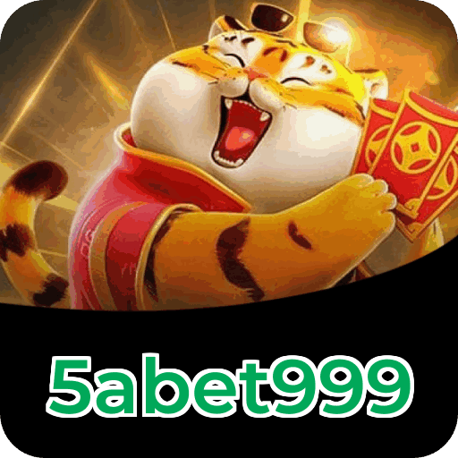 Download Android 5abet999