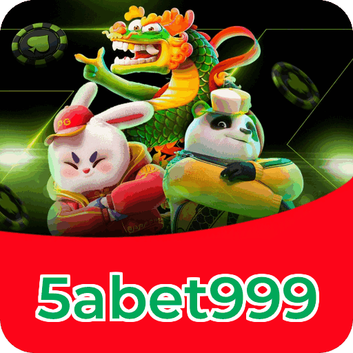 Fortune Rabbit - RTP 96.77%