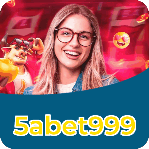 Lottery Clássica na 5abet999